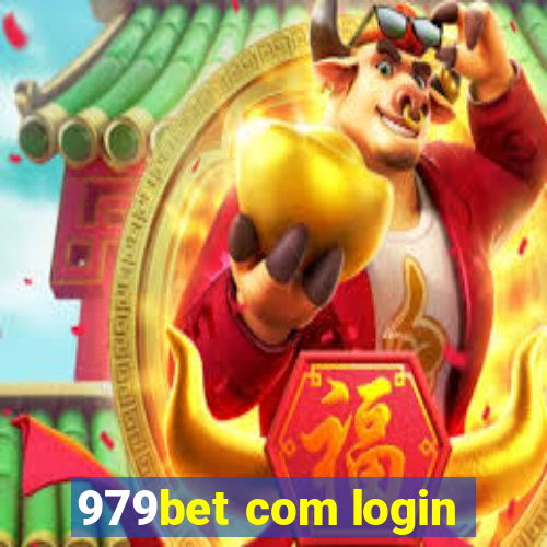 979bet com login